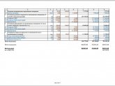 Смета на Ремонт Офиса Образец 2015 Excel