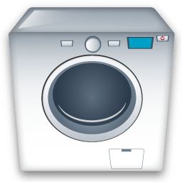washing-machine-icon[1]
